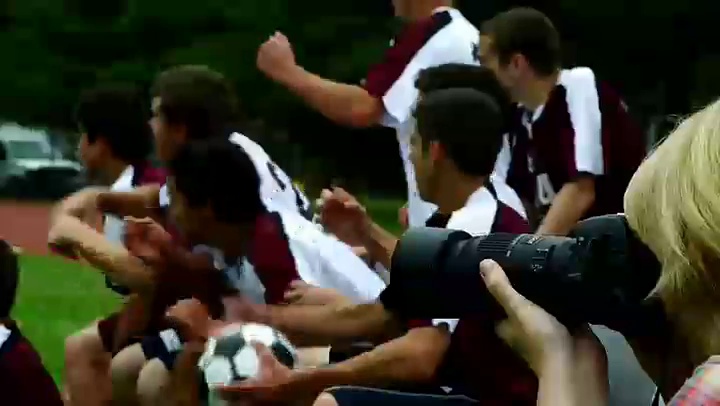 Nikon-D3100-DSLR-Camera-with-18-55mm-f35-56-Auto-Focus-S-Nikkor-Zoom-Lens-Discontinued-by-Manufacturer