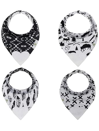 heart shaped teether