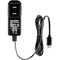 Alimentatore 15V Per Tastiera Native Instruments KOMPLETE Kontrol S61 MK2 - Top Charger - Foto 2