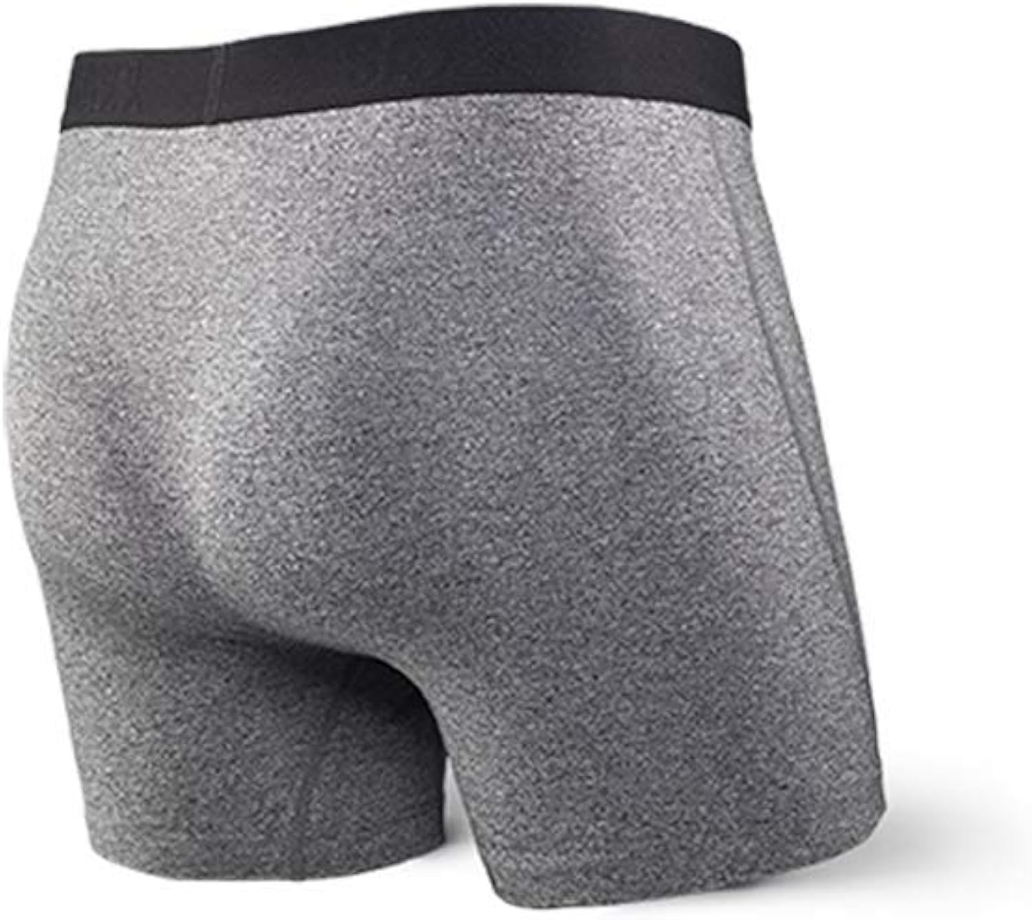 Saxx Underwear Men's Ultra Boxer Brief, Pack of 3 at  Men’s Clothing store