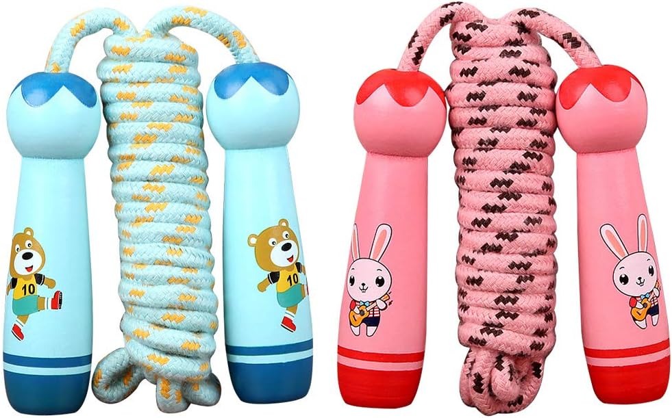 idoneità per i manichini