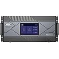 H Series LED Video Splicing Processor (H5 (Chassis Only))