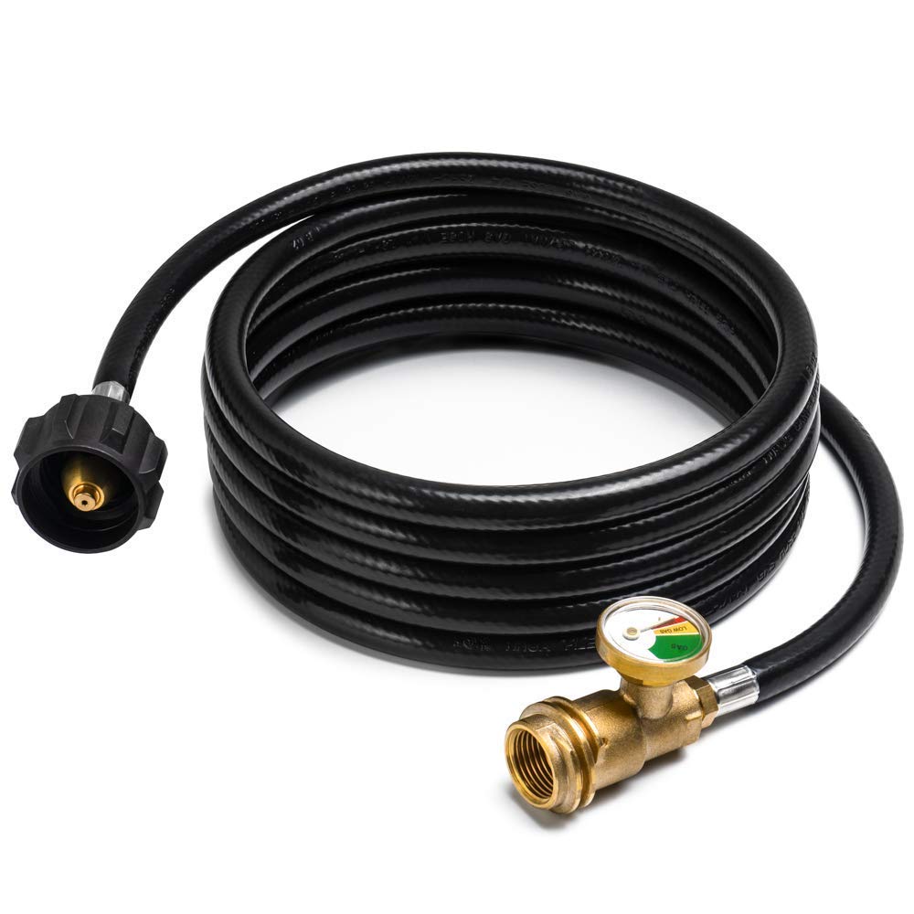 Best griddle on camp chef not level