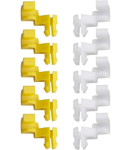 thumbnail image 2 of Set Of 2 Tailgate Cables For Toyota Tundra 2000-2006 - Replacement 38537 Series 2 of 13