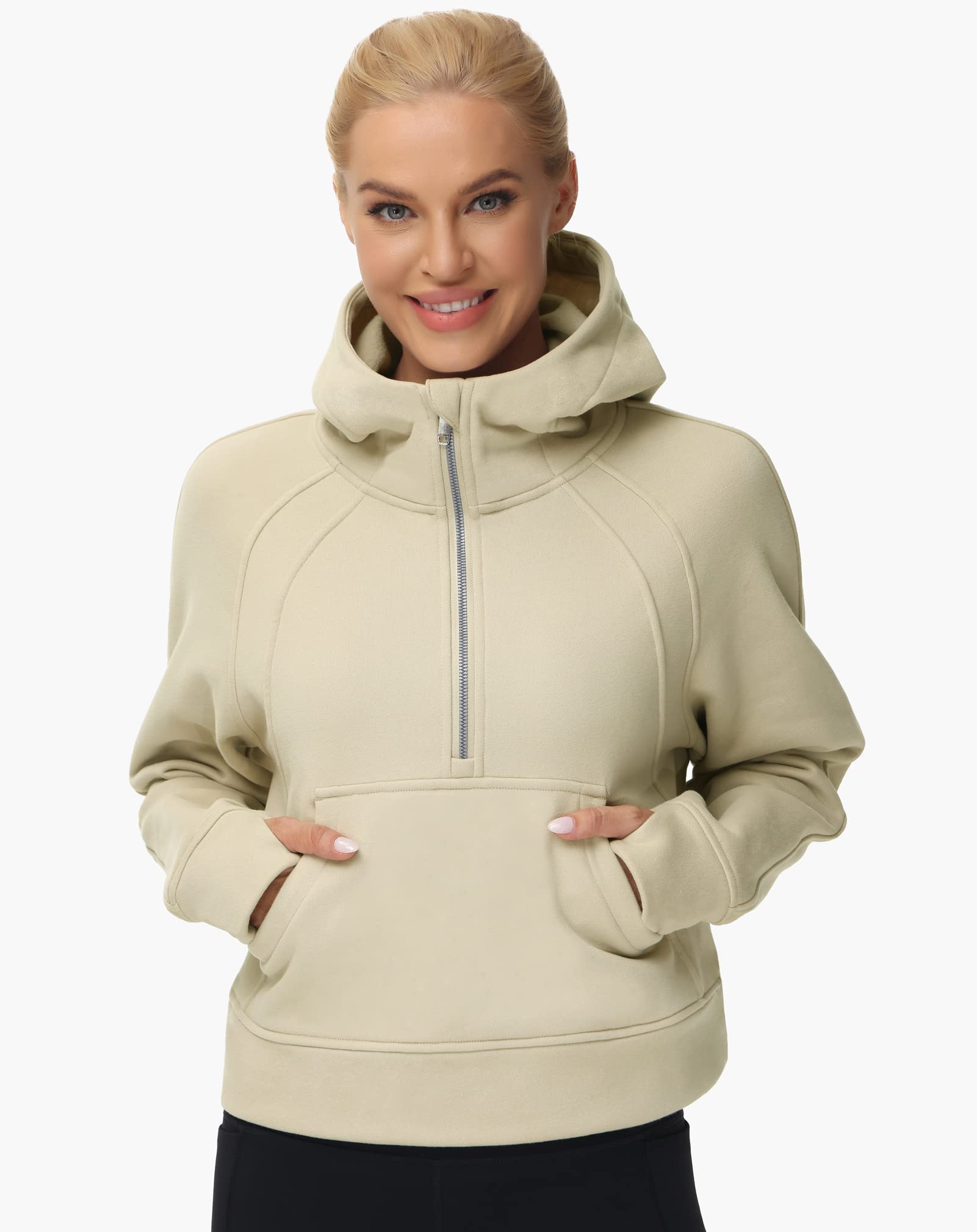 THE GYM PEOPLE Women