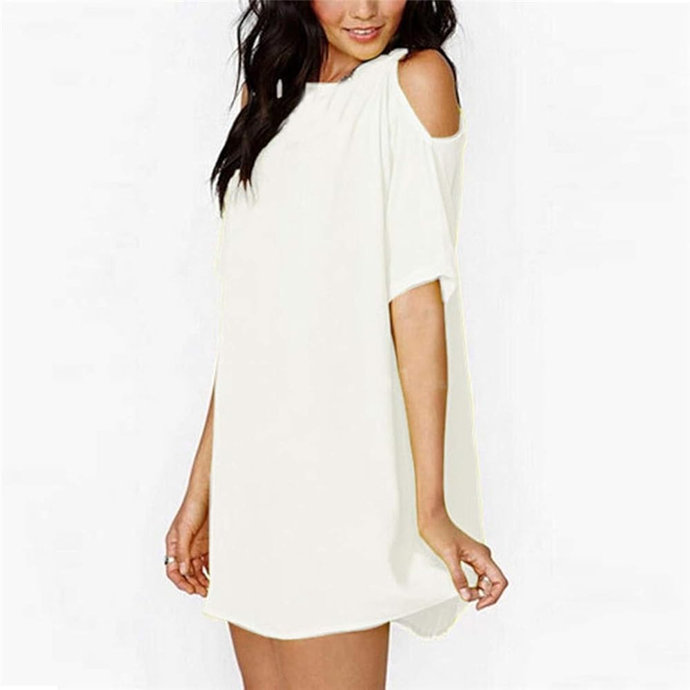 sundress official shop