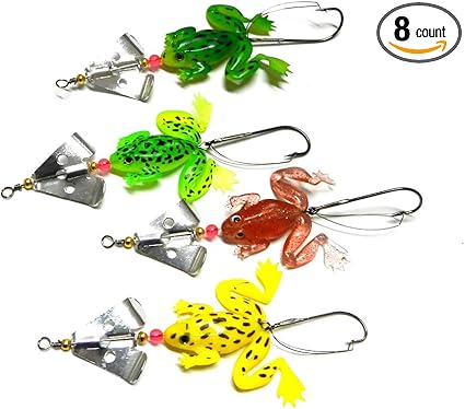 carp fishing tackle set