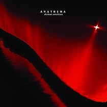 Distant Satellites (10th Anniversary Edition) [VINYL] | Amazon.com.br