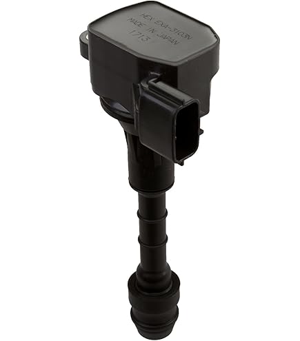 HITACHI IGNTION COIL U22H01-COIL 3個セット 楽天市場】U22H01-COIL HITACHI 日立 イグニッションコイル 3個