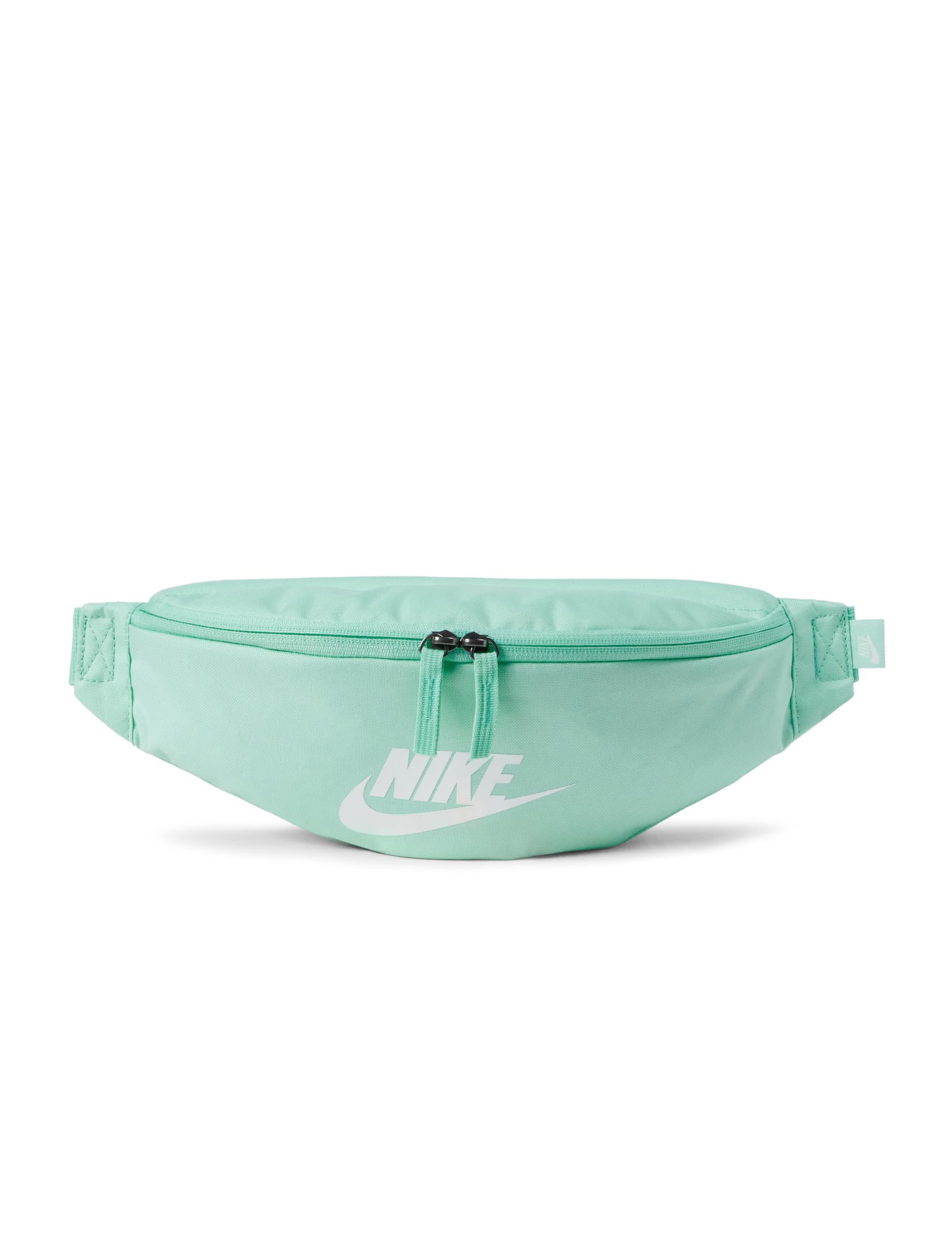 Nike Heritage, Mint Foam/Mint Foam/Summit White, One Size Image Nike Heritage, Mint Foam/Mint Foam/Summit White, One Size Image
