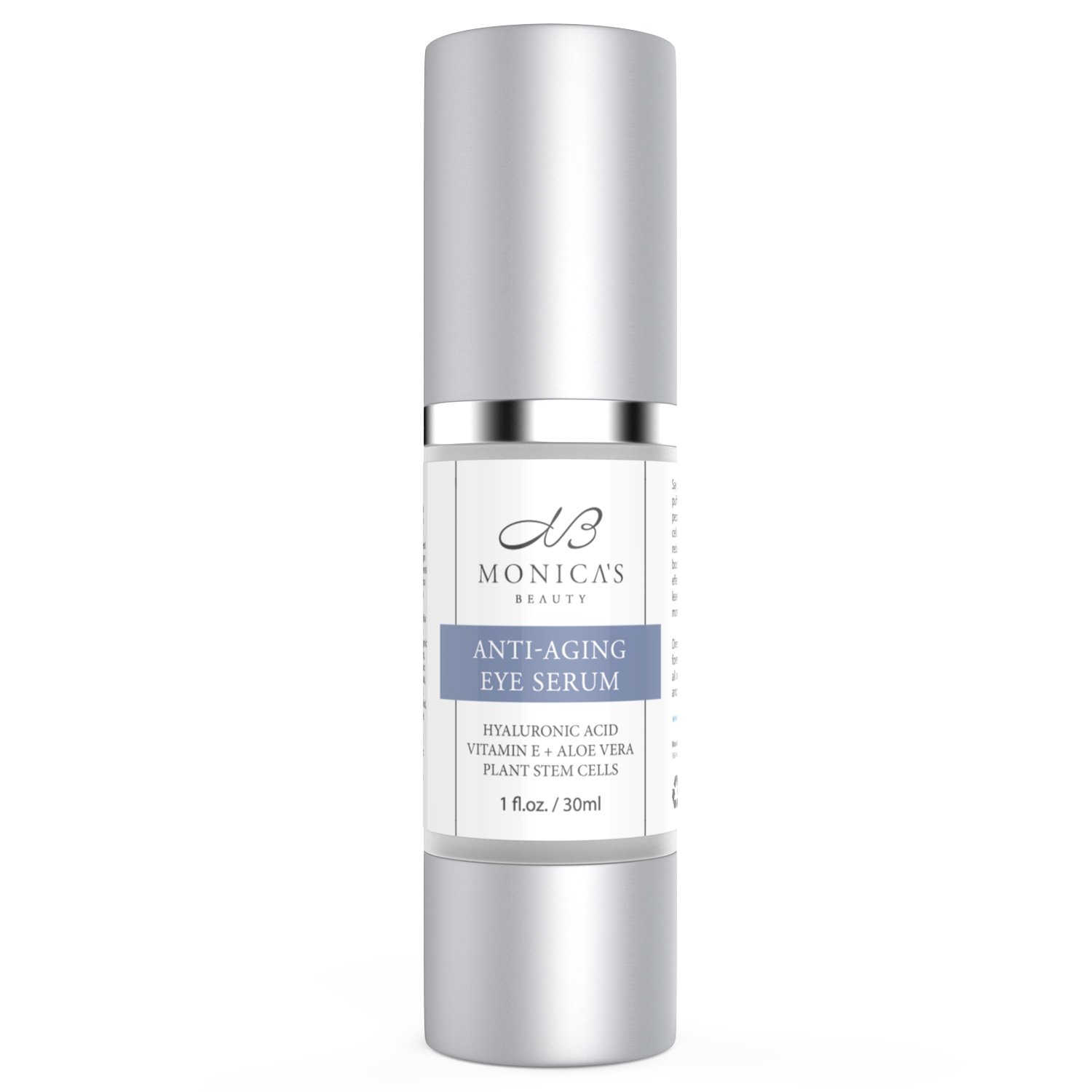 k aging anti beauty Facial Anti Beauty Amazon.com: Cleanser Monicaâs with