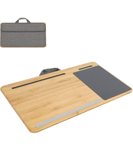 Amazon.com: Offi & Co. Overlap Tray, Finish = Birch : Office Products