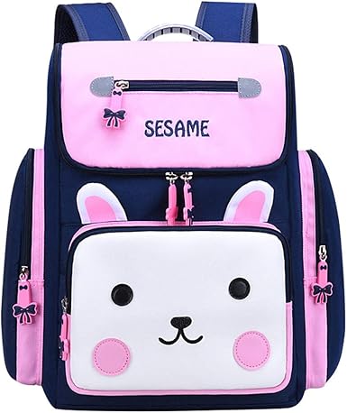 6 grade backpacks