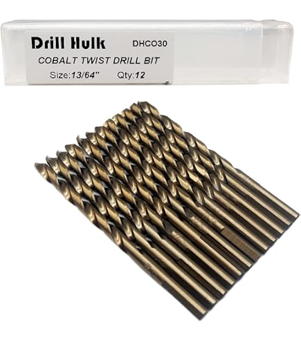 Lot De 10 Rouleaux De Ruban électrique Noir Warrior Wrap WW-722 - CSA/UL - 10 Pièces