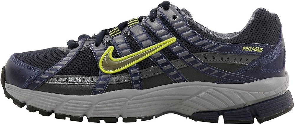 Amazon.com | Nike Air Pegasus 2007 | Running