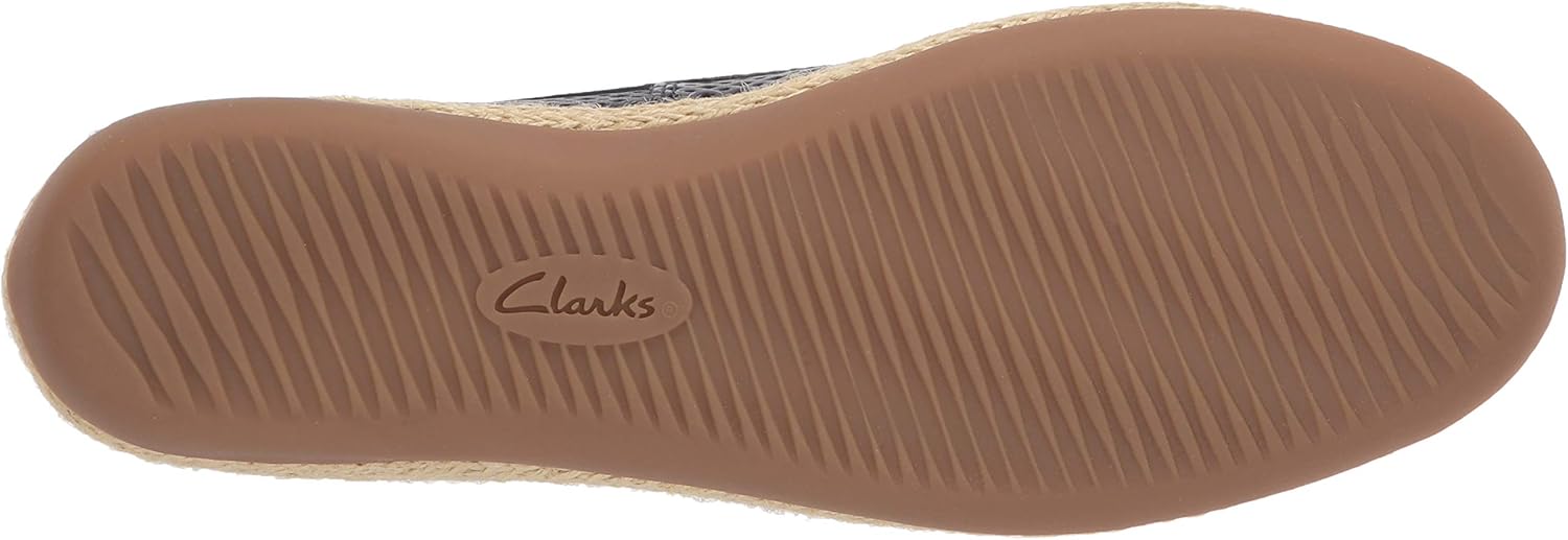 clarks danelly adira