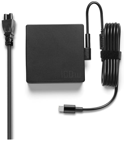 Amazon.com: Asus - 65W Dock Charger for ROG Ally Console : Electronics