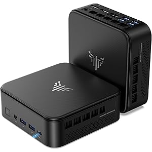 amazon items