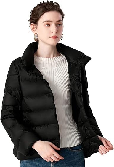 short lightweight jackets ladies