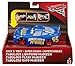 Disney Pixar Cars 3 Race & 'Reck Fabulous Lightning McQueen Vehicle