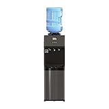 Brio Limited Edition Top Loading Water Cooler