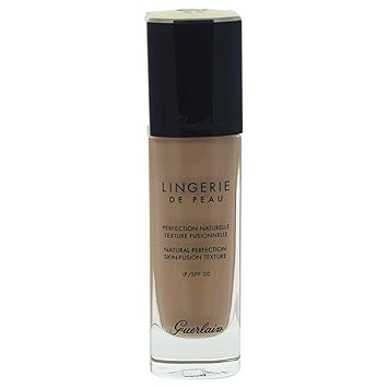 guerlain liquid foundation