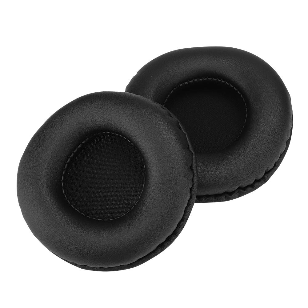 FYZ-237 Replacement Earphone Ear Pads Cotton Cushion for HESH 2.0