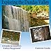 Exploring the Dundas Valley by Cameron Goede