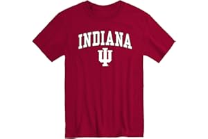 Barnesmith Spirit Logo Adult Unisex Short-Sleeve T-Shirt