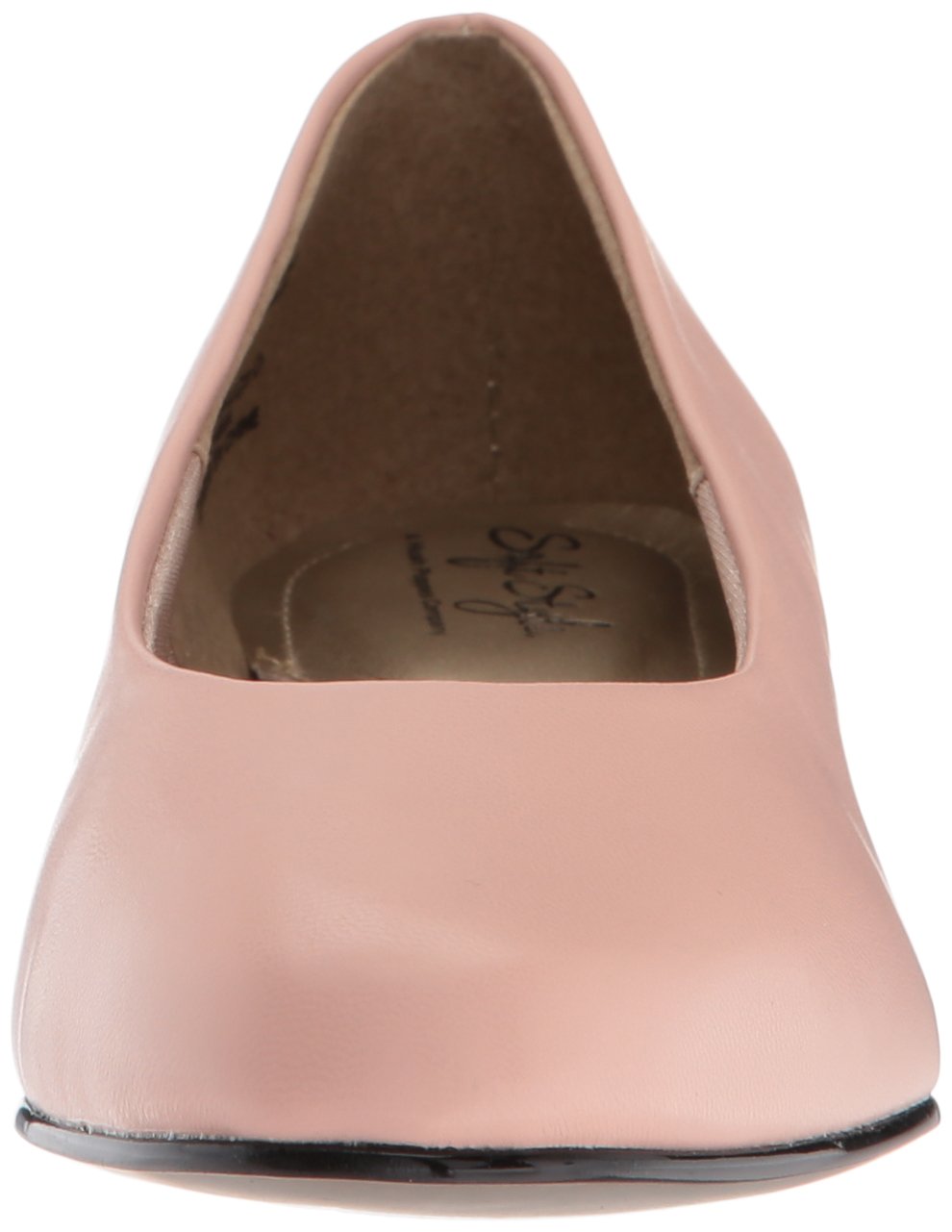 Soft Styles Women's Angel Ii Pump - Image 5