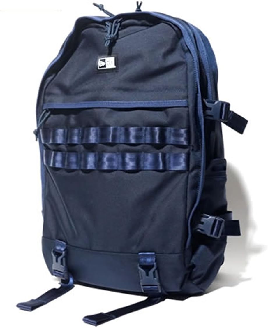 era backpack men s stylish smart pack