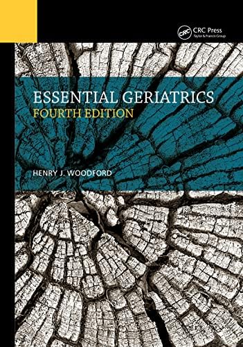 Brocklehurst's Textbook of Geriatric Medicine and Gerontology