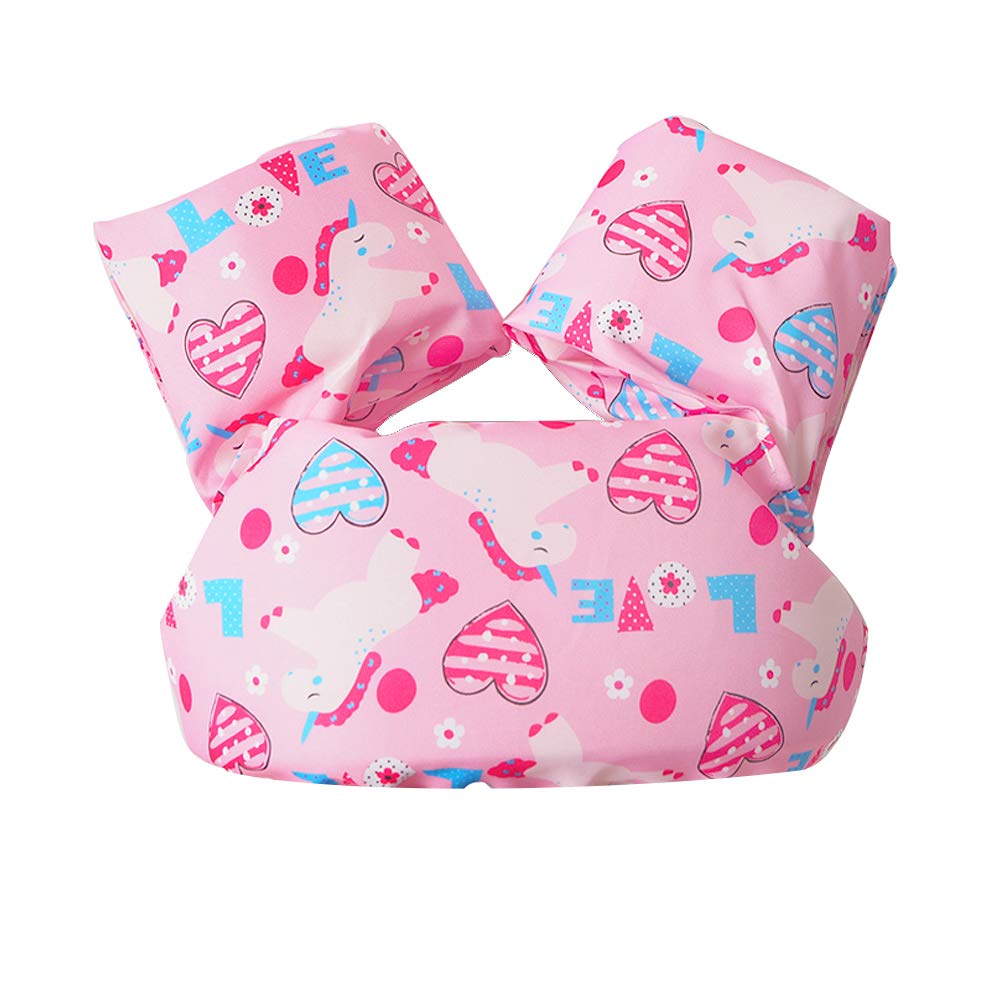 floaties for babies under 30 lbs