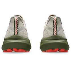 ASICS Men's GT-2000 13 Trail Running