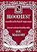 Blood Lust (Novella) (The Bryn and Sinjin Series Book 3)
