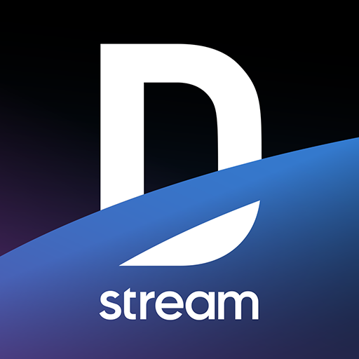 amazon firestick directv app