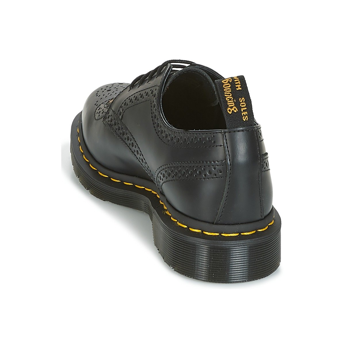 dr martens joyce heart leopard