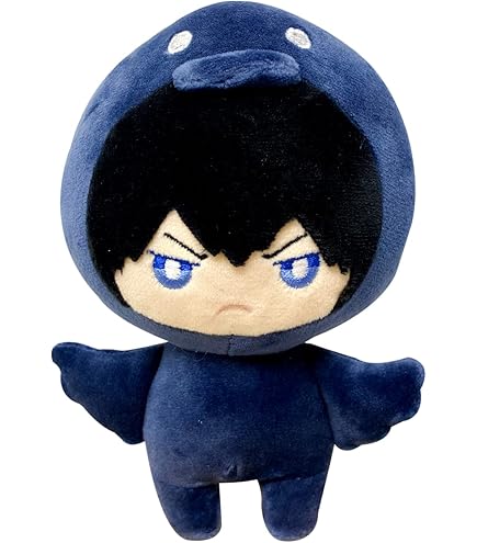 HAYATO ぬいぐるみ　タカゲ HAYATO ぬいぐるみ タカゲ 商品詳細ページ | ONLINE SHOP スタダ便