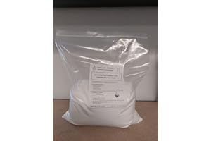 UNICLEAN AMERICA Sodium Metasilicate anhydrous (1 lb)