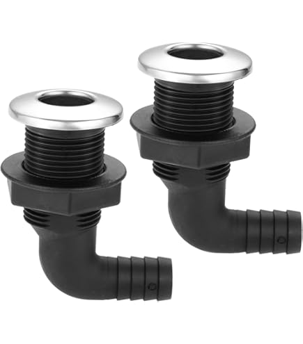 T-h Marine 232-bsr1kdp Clamp Black One Size Sweater T-H MARINE 232-BSR1KDP Clamp, Black, One Size, Control Cables - Canada Strain Relief Clamp T-h Marine 232-bsr1kdp Clamp Black One Size Sweater T-H MARINE 232-BSR1KDP Clamp, Black, One Size, Control Cables - Canada Strain Relief Clamp