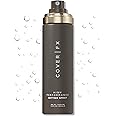Cover FX High Performance Setting Spray - Long-Lasting Makeup Setting Face Spray - 3.4 Fl Oz size - 3.4 Fl Oz (Pack of 1)