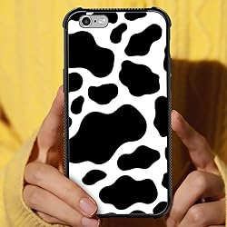 Goodsprout Compatible with iPhone 6 Plus/iPhone 6S