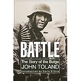 Battle: The Story of the Bulge