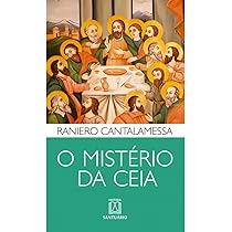 Eros e Ágape: As duas faces do amor humano e cristão | Amazon.com.br