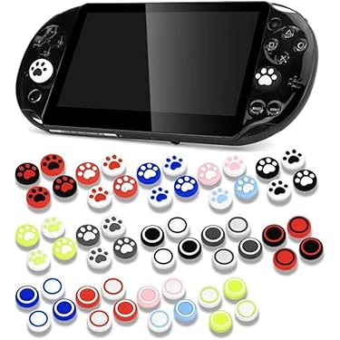 SONY - PS VITAとカバー Amazon Best Sellers: Best PlayStation Vita Cases & Storage