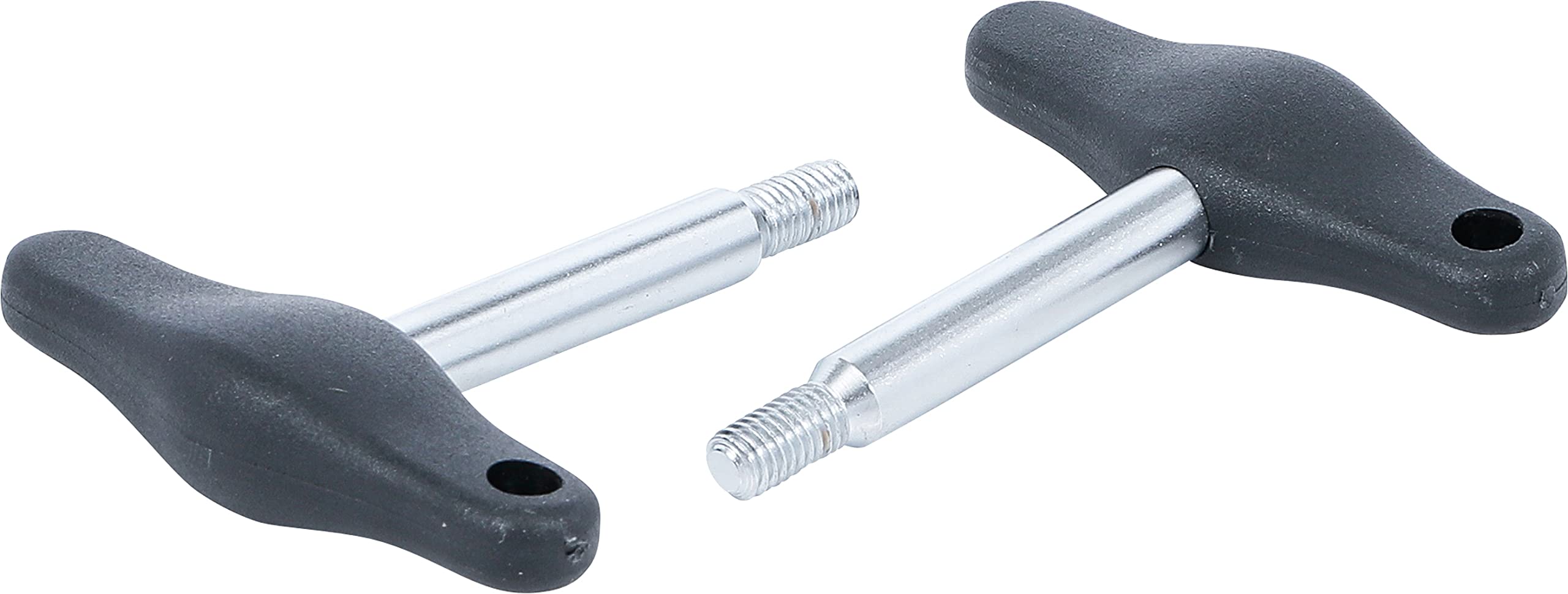 BGS 9421 | Ignition Module Puller Set | for Opel / Vauxhall | 2 pcs.