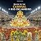 Livro Carnaval no Rio de Janeiro: O Guia Completo