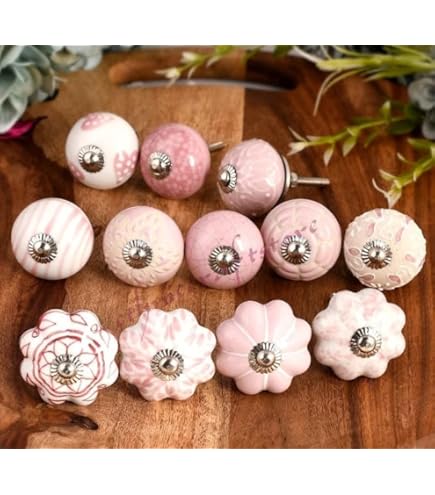 Écran LCD Tactile + Cache Avant Pour Scanner Honeywell Dolphin CT50 - Pièce De Rechange Neuve