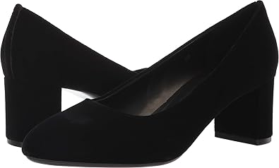 vaneli evening shoes