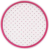 Sigma Beauty Portable 2-in-1 SigMagic Scrub – Solid, Professional Grade Makeup Brush Cleaner with Silicone Texture to Quickly and Effectively Remove Makeup Residue & Build Up on Makeup Brushes (1pc)